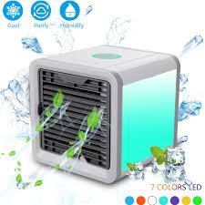 Cara pertama ini bisa kamu lakukan jika ingin mendaftarkan diri untuk berlangganan indihome. Top 10 Largest Kipas Angin Mini Portable Ideas And Get Free Shipping 942006kd
