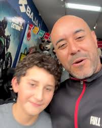 De rodada por Ubaté ! Acompañando el lanzamiento de la ns400z 🔥🔥 (videos  sin editar)