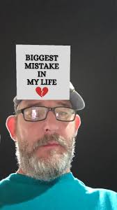 Sean Spearman (@sean.spearman)