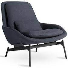 Modern Lounge Chairs Rockers At Lumens Com Lounge Chair Design Modern Lounge Chairs Lounge Chair