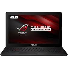 Bahkan kalian juga bisa memilih laptop dari harganya misal ingin membeli laptop 5 jutaan, laptop 1 jutaan dan berbagai. Pusat Belanja Online Laptop Murah Terlengkap Tersedia Berbagai Macam Merek Dan Harga Laptop Istimewa Ram Laptop Windows 10
