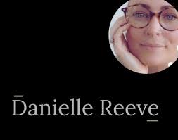 Danielle Reeve Clinical Family Therapist
