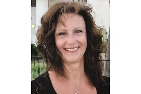 Donna Teague Obituary (2017)