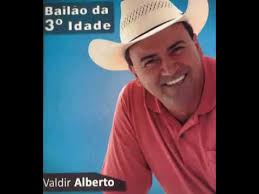 Maybe you would like to learn more about one of these? Baile Ao Vivo Completo Valdir Pasa 2013 Youtube