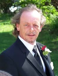 Obituary information for Howard F Yeaples Jr.