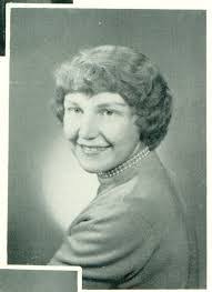 Kacey Garner's Instagram, Twitter & Facebook