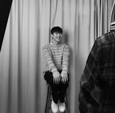 #come and hug me #kdrama #jang ki yong #jin ki joo #sighssssssssss #im sooooo happy we got a happy ending #and theyre sooo content #theyre soo happy = makes me happy #i need them in another drama #mine. Jang Ki Yong Childlike Smile And The Squirming Beauty Of The Moment Every Moment Leeds
