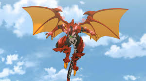 Welcome to the official bakugan youtube channel! Bakugan Battle Planet Spiele Videos Und Downloads Cartoon Network