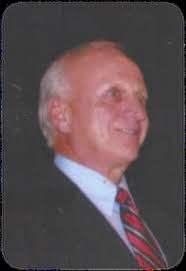 NYSAAA HALL OF FAME INDUCTION