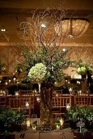 Hydrangea Curly Willow Amp Boxwood Branches Will Be In The French Galvanize Romantic Wedding Centerpieces Elegant Wedding Centerpiece Wedding Centerpieces