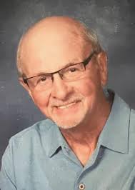 Duane Gregg Obituary