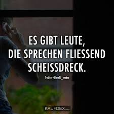 Just Lustiges Gibt Leute Die Sprech Lustig Fun Lustigebilder Witze Lustige Spruche Witzige Spruche Spruche