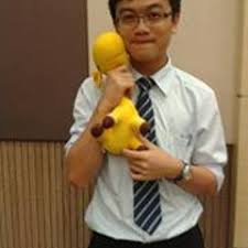 Stream Lee Teng Lin music