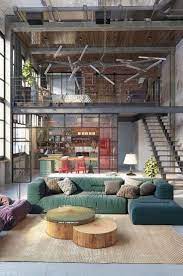 Living Room Ideas 30 Most Important Three Rules To Know For Your Free Living Room Decor 2019 Page 15 Of 30 Clear Crochet Living Room Decor Colors Industrial Interior Design Living Room Modern