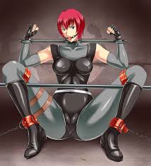 Rule34 - If it exists, there is porn of it  regina  1925534