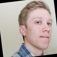 900+ "Drobný" profiles