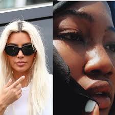 freshangle entertainment