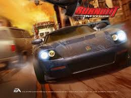 Successfully complete the indicated task to unlock the corresponding car: Burnout Revenge Alchetron The Free Social Encyclopedia