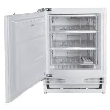 Congelateur Encastrable Focus F580 170l Flatware Tray Tray Flatware