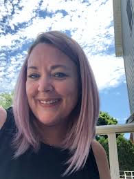 Professionals in Preble, NY