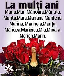 Lasă anii și viața să treacă ușor, să nu ai nicio o barieră în realizarea viselor și să. Facebook