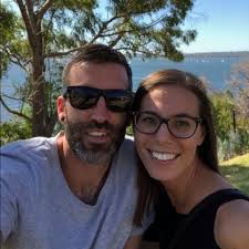 New Life Church Fremantle