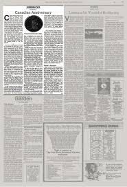 Top 10 rare and valuable pieces of the royal mint. Numismatics Canadian Anniversary The New York Times