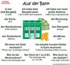 1,635 likes · 12 talking about this. Pin Auf Deutsch