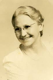 Lacy Byrd's Instagram, Twitter & Facebook