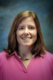 Introducing New NAACLS Members