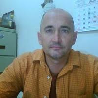 100+ "Luis Escoto" profiles