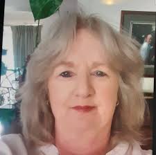 Confession (Prayer) of the Day- If you have been persecuted by relatives,  friends, or enemies, pray this prayer with me: Father, in Jesus' name, I  thank You for the love of God