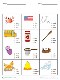We did not find results for: Grade 1 Practice Workbook Fun To Learn Free Worksheets Facebook