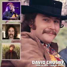 Deeply sad to hear that we've lost...