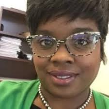 Friends of LOV Council