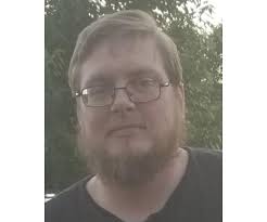 Stephen Mattson Obituary (2025)