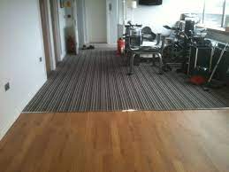 Kitchen, bathroom, bedroom, living room, dining room Gymnasium Floor In Dubai Abu Dhabi Across Uae