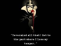 Can You Match The Unbelievably Evil Quotes To The Disney Villain Evil Quotes Disney Villains Disney Villains Art