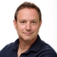 Matthew Brom's Instagram, Twitter & Facebook