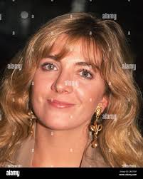 John richardson actor hi-res stock photography and images