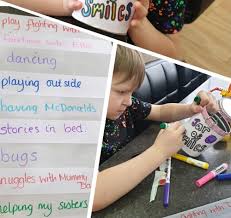 Pilgrim Academy News