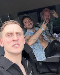 Dylan Lerner (@dylanlerner) • Instagram photos and videos