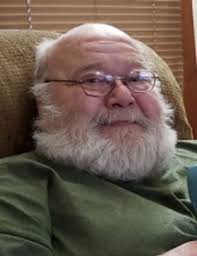 Larry Douglas Peters Obituary November 7, 2021