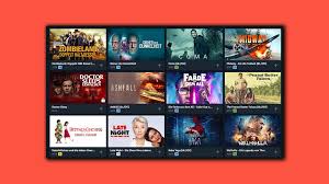 Die liste von amazon primes besten filmen ist schier unendlich. Prime Video Deals 30 Filme Bei Amazon Fur Je 99 Cent Leihen
