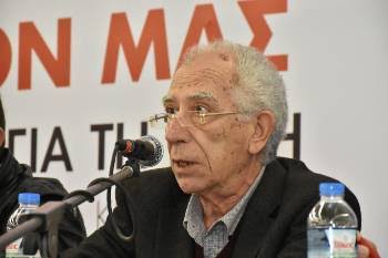 Μπούλκες: Οι πρώτοι πολιτικοί πρόσφυγες | ΙΣΤΟΡΙΑ | ΡΙΖΟΣΠΑΣΤΗΣ