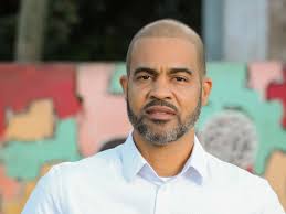 Fundraiser by Anna Hoo : Critchlow Fund