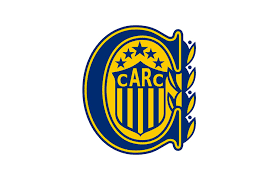En vísperas de la navidad de 1889, los empleados de ferrocarril central argentino tuvieron la necesidad de crear un club para poder jugar al football. El Club Atletico Rosario Central Celebra Su Aniversario 125 Conmebol