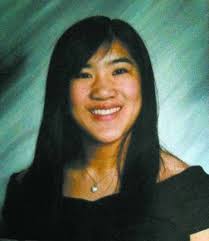 The best and brightest of 2014