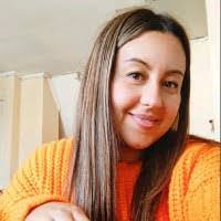 Tammy Tapia's Instagram, Twitter & Facebook