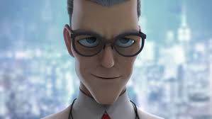 Got any mercy or sympathy left for Gabriel? : r/miraculousladybug